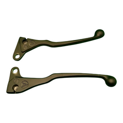 6-in-1 Motorcycle Combo for Honda CD 70, & China Bikes