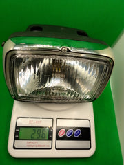 Front & Back Motorcycle Light Combo for Honda CD 70,  & China Bikes