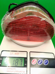 Front & Back Motorcycle Light Combo for Honda CD 70,  & China Bikes