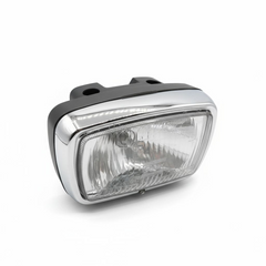 Front & Back Motorcycle Light Combo for Honda CD 70,  & China Bikes