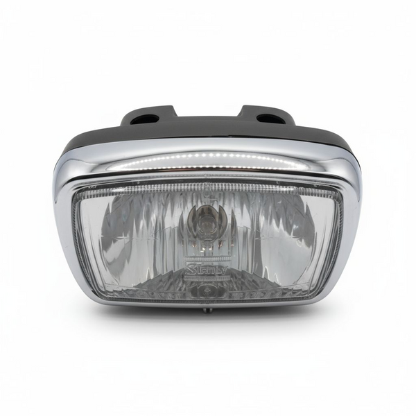 Front & Back Motorcycle Light Combo for Honda CD 70,  & China Bikes