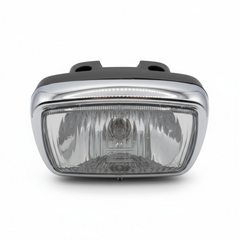 Front & Back Motorcycle Light Combo for Honda CD 70,  & China Bikes