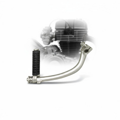 Kick Starter / Kick Lever for Honda CD 70, CG 125 & China Bikes