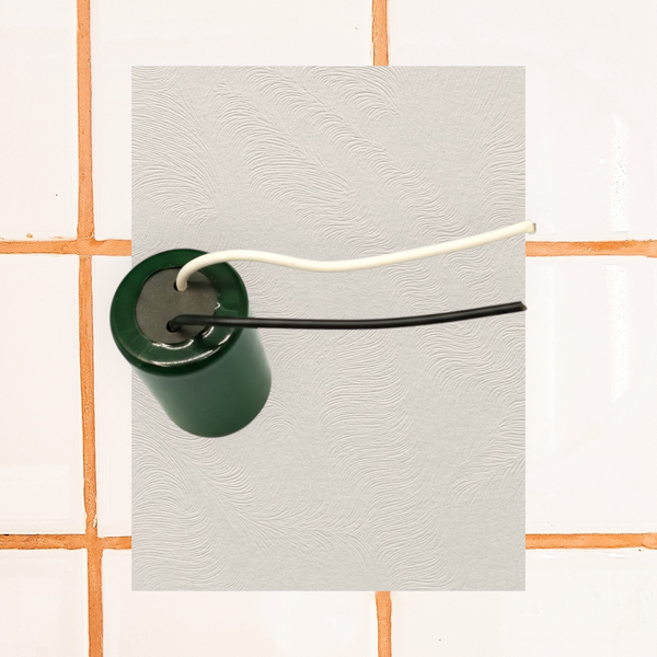 Universal 12V 25W Motorcycle Battery Capacitor