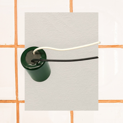 Universal 12V 25W Motorcycle Battery Capacitor