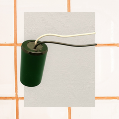 Universal 12V 25W Motorcycle Battery Capacitor