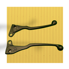 6-in-1 Motorcycle Combo for Honda CD 70, & China Bikes