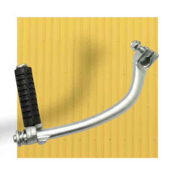 Kick Starter / Kick Lever for Honda CD 70, & China Bikes
